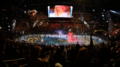 SCF Activations releases