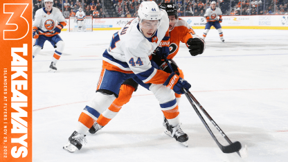 Soc_3-Takeaways-Away_1920x1080