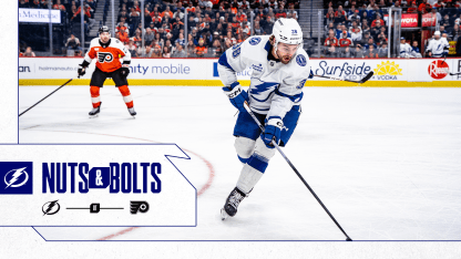 260111-TBL-Nuts-Bolts