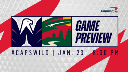 Jan23CapsAtWildPreview