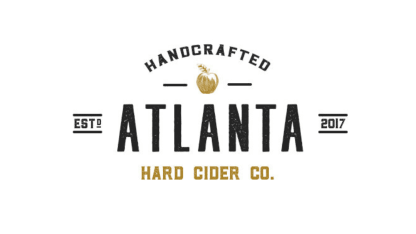 Beer Fest: Atlanta Hard Cider Co