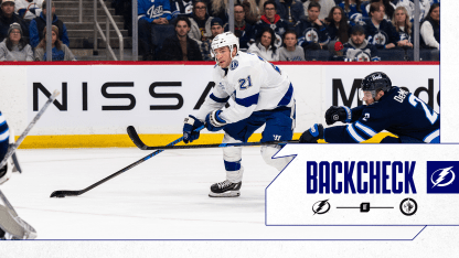 260305-TBL-Backcheck