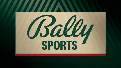 Watch on Bally Sports North
