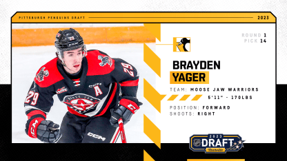 R1P14_PlayerSelection_YAGER_16x9