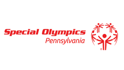 Special Olympics of Pennsylvania