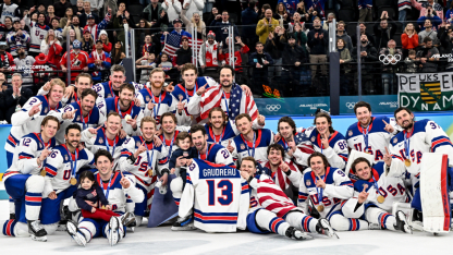 Seattle-Kraken-Milano-Cortina-2026-Winter-Olympic-Games-Blog-Philipp-Grubauer-Kaapo-Kakko-Eeli-Tolvanen-seattle-torrent