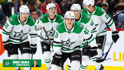 MIKE_092825_WEB_16x9