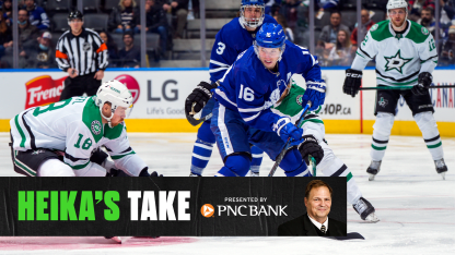 heikas_take_instory_031522atTOR