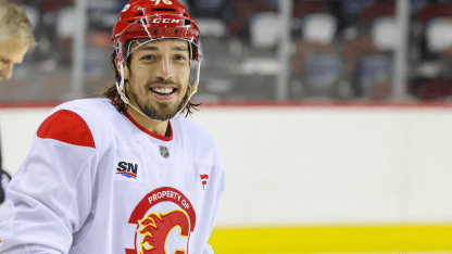 Photo Gallery - Training Camp 18.09.25