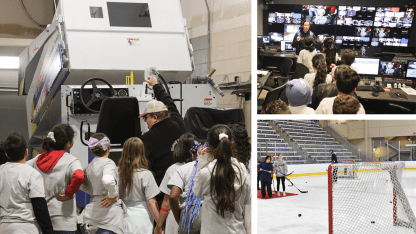 EverFi_Future Goals compilation