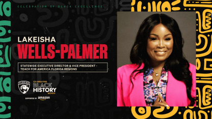 BlackExcellence_Wk3_WellsPalmer