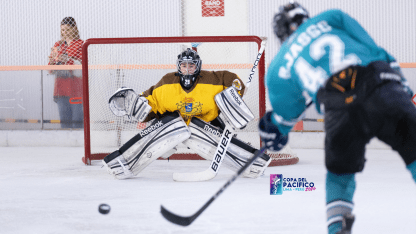 photo 3- (sin derechos de autor)