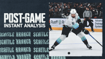 PostGameInstantAnalysis_16x9