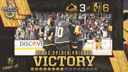 VGK21_VICTORY-16_9