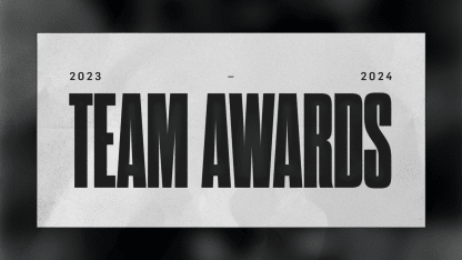 LA-Kings-Announce-2023-24-Team-Awards