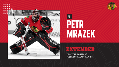 Petr-Mrazek-Contract-16x9