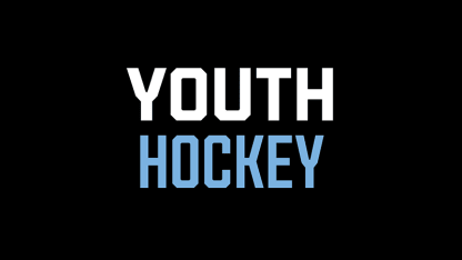 Youth Hockey