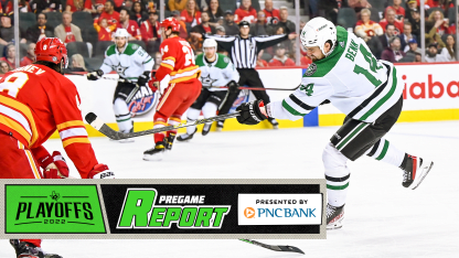 pregame_report_instory_050322atCGY