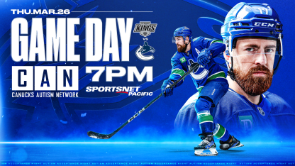 GAME DAY - v1 - CDC -_ Mar.26