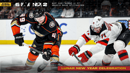 MicrosoftTeams-image (1)