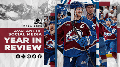 756697291-ca-25-avs-yearinreview-16x9