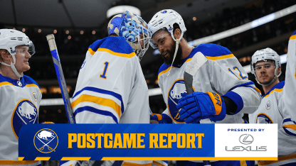 buf_postgamereport_web