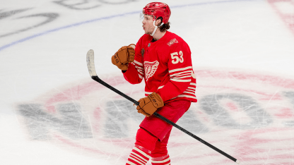 Seider scores from the point