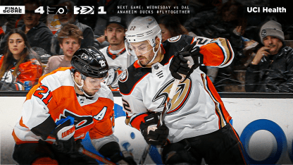 MicrosoftTeams-image (90)