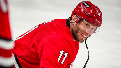 Staal Family Foundation Keeping Kids At The Forefront Of Its Efforts