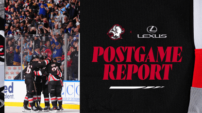 sabres lightning recap standings alex tuch luukkonen beer sabres