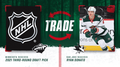 Donato Trade_1920x1080