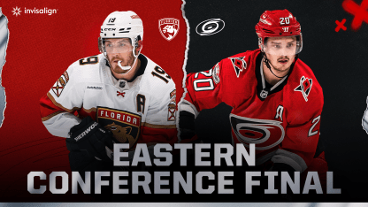 SeriesMatchup_ECF_FLA_16x9