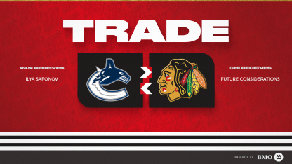 van-16x9-Trade2Team-Logos