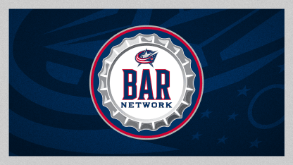 BAR NETWORK