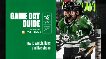 gamedayguide_instory_121421vsSTL