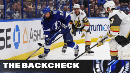 Backcheck 03.09.2023