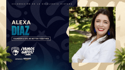 CelebrationHispanicExcellence_Highlight_AlexaDiaz