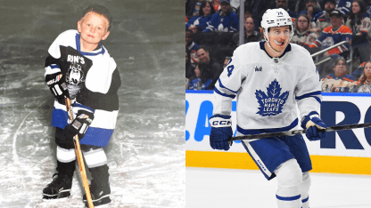 mcmann-on-a-mission-kraken-trade-deadline-ft