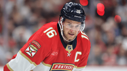 Barkov-Injury-V2-16x9