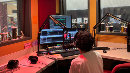 App thumbnail (16 x 9 in) (10)