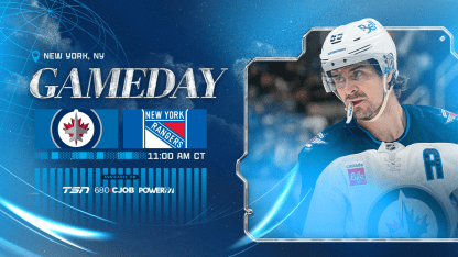 1920x1080_26.03.22NYR