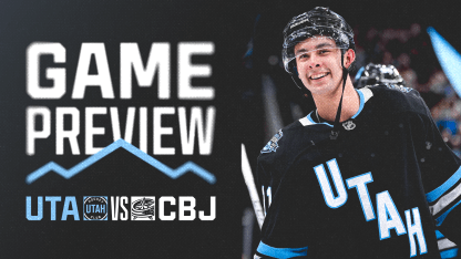 GamePreview 16x9