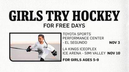 HD-GirlsTryHockeyForFreeDays640X360_EmailDedicated