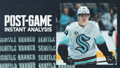 post-game-instant-analysis-seattle-kraken-at-san-jose-sharks-1220-gd