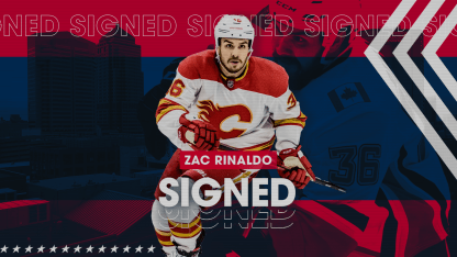 Rinaldo-SIGNED-16x9