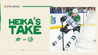 032726_HeikaAway2568