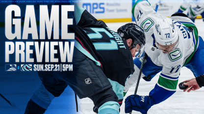 GAME PREVIEW - CDC 5 (1)