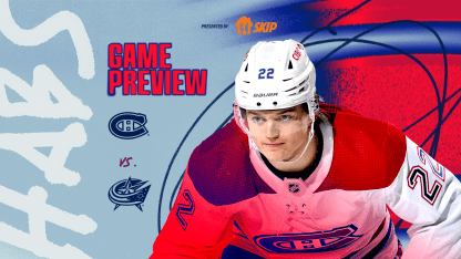 MTL@CBJ: What you need to know 