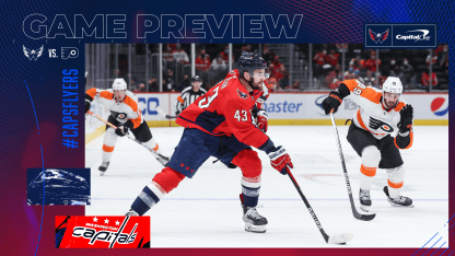 CapsFlyers_Preview2