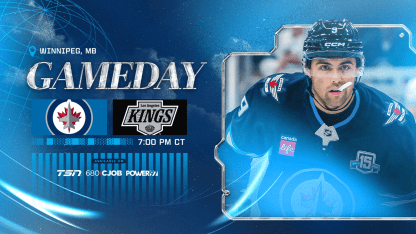 1920x1080_25.01.09LAK